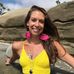 Margy Rose Private Yoga - Facebook