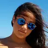 margot rossettj - @margy.ross - TikTok