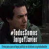 Margy Ross - @31089392427 - TikTok