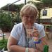 Margy Ross - Facebook