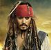 Margy Rossi - Facebook