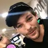 que🥺 - @valeriabiancamargyross - TikTok