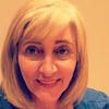 Marg Taylor - @margtaylor - TikTok