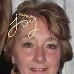 Margaret Taylor - @margy.taylor - Instagram