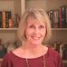 Margy Taylor - Facebook