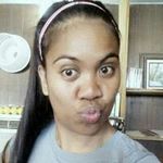 Margy Taylor - @pmargee - Instagram