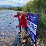 Margy Taylor Coldwell Banker - @margy.1130 - Instagram