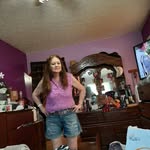 Margy Wallace - @williamsmargy0gmail.co - Instagram