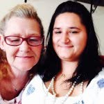Margy Wallace - @miz_gt_one - Instagram