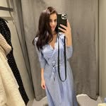 Margy Wallace - @margy.wallace.31 - Instagram