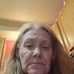 Margy Wallace - Facebook