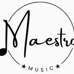 Margy Wallace - @maestromusic_studio - Instagram