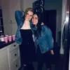 Mary Wallace - @marywallace0 - TikTok
