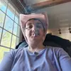 Mary Wallace - @mary.wallace37 - TikTok