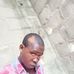 Wallas Marleÿ - Facebook