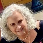 Margy Waller - Facebook
