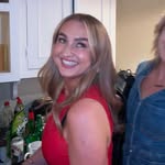 Mary Walley - @marywalley - Instagram