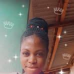 Wailer Margyz - Facebook