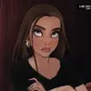 mar - @mariaaabbott - TikTok
