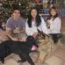 Mari Abbott - Facebook