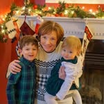 Mari Abbott - @abbott.mari09 - Instagram