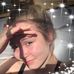 Mari Abbott - Facebook
