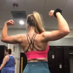 Mari Abbott - @mariselfcareaccount - Instagram