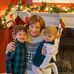 Mari Abbott - Facebook