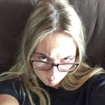 Mari Abbott - @m_abbott01 - Instagram