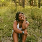 Maria Abbott - @mariabbott.02 - Instagram