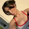 Maria Abbott - @maria.abbott48 - TikTok