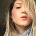 Maria Abbott - Facebook