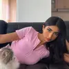 maria abbott - @maria_abbott4 - TikTok