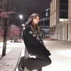 maria abbott - @maria_abbott1 - TikTok