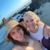 Maria Abbott - @johnmariaabbott - TikTok