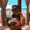 Maria Abbott - @mariaabbott8 - TikTok