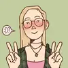 Maria Abbott - @maria.abbott6 - TikTok