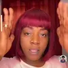 MariaAbbott - @mariaabbottndfjk - TikTok