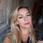 MARIAB_BOTTARO - @mdb1509 - Instagram