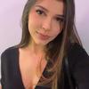Mariana Abbott - @mari.abbott - TikTok