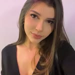 Mariana Abbott - @mari_abbott - Instagram