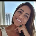 Mariana Abbott - @mariabbott - Instagram