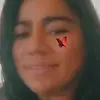Marie Abbott - @marieabbott75 - TikTok