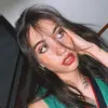 María Becerra💠 - @mariabecerralanenadearg - TikTok