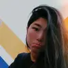 Mari Abe - @marianaabe012 - TikTok