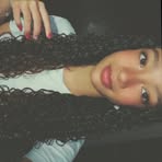 Mari Abe - Facebook