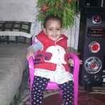 Mari Abe - Facebook