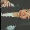 𝓜𝓪𝓻𝓲 𝓐𝓫𝓮 - @mazzocs12 - TikTok