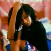 Mari Abe - @mariabe015 - TikTok