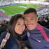 mari_abe - @mari_abe - TikTok